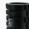 Gym Power Foam Roller