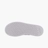 adidas Grand Court Lifestyle