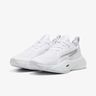 Puma PWR Nitro SQD 2
