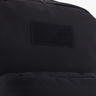 Jansport Mochila Superbreak
