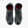 Nike Hypervenom PhantomX III Elite Dynamic Fit TF