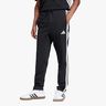 adidas Essentials 3 Tiras Single Jersey