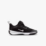 Nike Omni Multi-Court