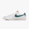 Nike Blazer Low 77