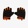 Nike Guantes Entrenar