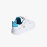 Adidas Advantage