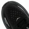 Hoka Clifton 9