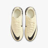Nike Jr. Mercurial Vapor 15 Club TF