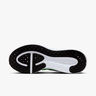 Nike Zapatillas Revolution 8