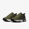 Nike Air Max Alpha Trainer 6