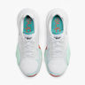 Nike Air Zoom SuperRep 3