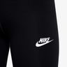 Nike Sportswear Classic