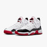 Jumpman Two Trey