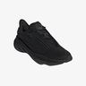 adidas adiFOM SLTN
