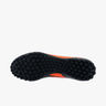adidas Chimpunes X Speedportal Messi.4 TF