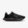 Nike React Infinity Run Flyknit 3