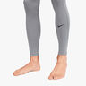 Nike Pro