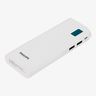 Philips Powerbank 10,000 mAh