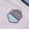 Camiseta Oficial Guayaquil City Astro 2024