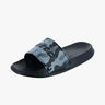 Lotto Oceania Camo