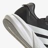 adidas Zapatillas Duramo Speed 2