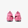 Nike Zapatillas Jr. Mercurial Vapor 16 Academy