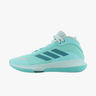 adidas Bounce Legends