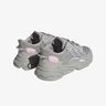 adidas OZWEEGO