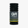 Gym Power Foam Roller