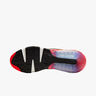 Nike Air Max 2090 EOI