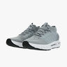 Under Armour HOVR Phantom NC