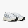 Under Armour Zapatillas Aura Ripstop