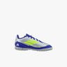 adidas Zapatillas F50 Club Tf J Messi