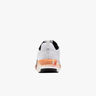 Reebok Flashfilm Train 2.0