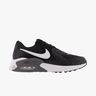 Nike Air Max Excee