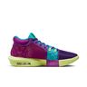 LEBRON WITNESS VIII