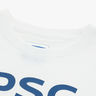 Paris Saint Germain Conjunto