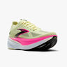 Brooks Zapatos Hyperion Max 3