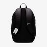 Nike Academy Team