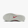 W NIKE ZOOM COURT LITE 3