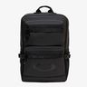Oakley Mochila Rover Laptop