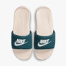 Nike Sandalias Victori One