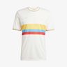 adidas Camiseta Colombia 24 Aniversario