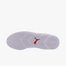 Puma Scuderia Ferrari Ridge Cat