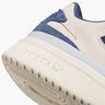 adidas Zapatos Forum2000