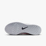 NikeCourt Zoom Lite 3