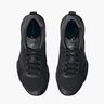 adidas Dropset 2