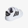 adidas Breaknet 2.0