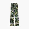 adidas Floral Utility