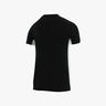Nike Dri-FIT Academy